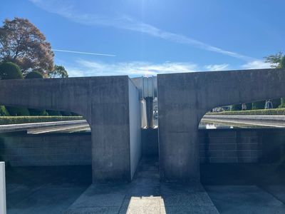 Hiroshima: Self-Guided Audio Walk Through Peace Memorial Park - photo 3