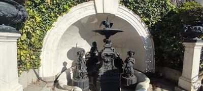 Madrid: Palacio de Liria Ticket - photo 4