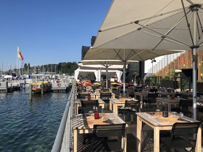 Genève : visite audio autonome à travers la rive et la Vieille-Ville - photo 4