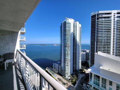 Miami: Self-Guided Audio Walk Through Downtown's Hidden History - photo 3