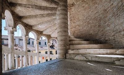 Venice: Self-Guided Audio Walk Through Hidden Lanes and Landmarks - photo 3