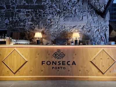 Porto: Self-Guided Audio Walk Through History and Port Wine - photo 4