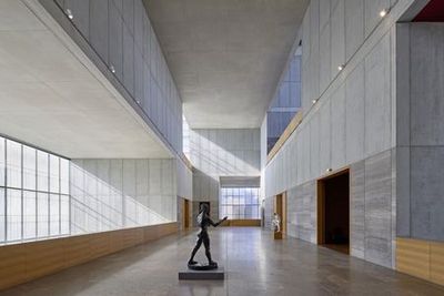 Leipzig: Audioguide durch Musik, Kunst und Altstadt — photo 4