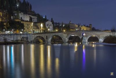 Verona: Self-Guided Audio Walk Through the City of Romance - photo 3
