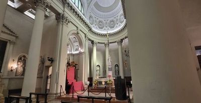 San Marino: Audioguida attraverso l’antica terra della Libertà - photo 3