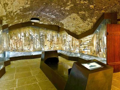 Tallinn: Self-Guided Audio Walk Through Medieval Old Town - photo 4
