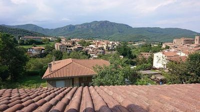 Vic: Paseo autoguiado por las fuentes y casas con historia - photo 3