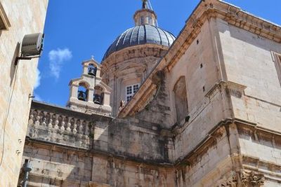 Dubrovnik: Self-Guided Audio Walk Through the Walled Old Town - photo 3