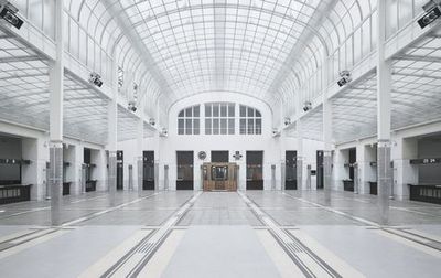 Viena: Paseo autoguiado por iglesias, música y diseño - photo 3