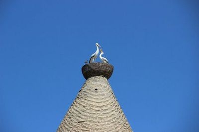 Bukhara: Self-Guided Audio Walk Through the Silk Road Heart - photo 4