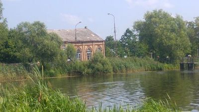 Šiauliai: Self-Guided Audio Walk Through Jewish Heritage - photo 3