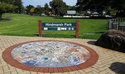 Kiama: Self-Guided Audio Walk Through Sea Cliffs and Heritage - photo 3