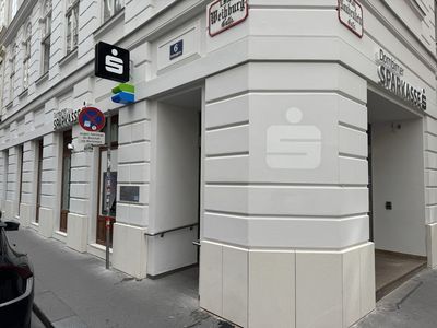 Vienna: Self-Guided Audio Walk Through Imperial Vienna - photo 3