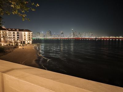 Panama City: Self-Guided Audio Walk Through Casco Viejo - photo 3