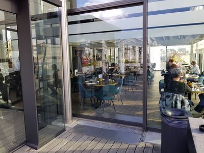 Antwerp: Self-Guided Audio Tour through the Old City - photo 3