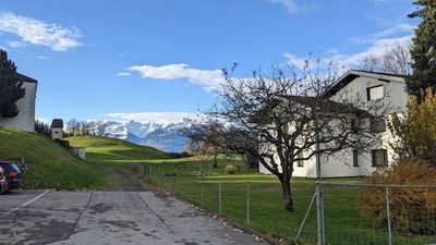 Liechtenstein: Self-Driving Audio Tour durchs Rheintal und die Berge - photo 4