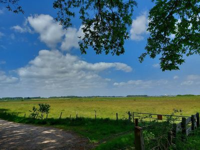 Naarden: Self-Guided Audio Walk Through a Star Fortress - photo 4