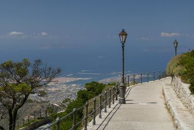 Erice: Historical Gems Unveiled Audio Tour - photo 4