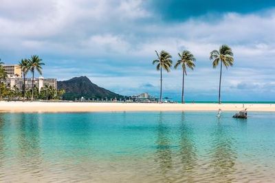 Oahu: Self-Driving Audio Tour of History and Remarkable Views - photo 3