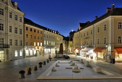 Regensburg: Self-Guided Audio Walk Through a Medieval Mosaic - photo 3