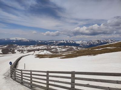 Sinaia: Self-Guided Audio Walk Through Romania’s Royal Mountain Gem - photo 3