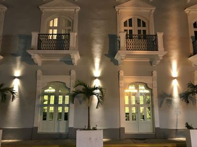 Panamá: Audio Tour Autoguiado por el Corazón Histórico - photo 3