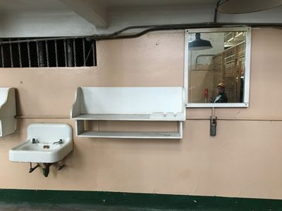 San Francisco: Self-Guided Audio Tour of the Bay and Alcatraz - photo 4