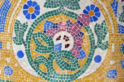 Barcelona des Modernisme: Entdecken Sie die schönsten Bauwerke - photo 3