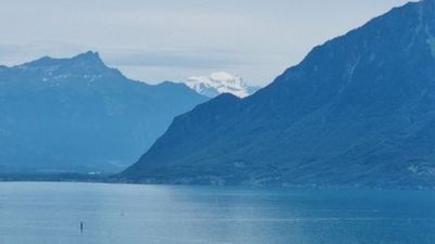 Lavaux : balade audio autoguidée au cœur des vignes en terrasses - photo 3