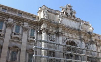 Rome : Visite audio autonome à travers la Ville éternelle - photo 3