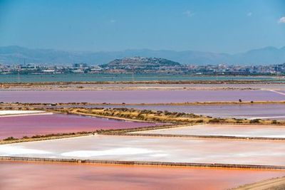 Солевой раствор Conti Vecchi: Входной билет - photo 3