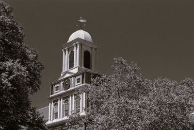 Darkest Side of Boston: Uncovering the City's Criminal History and Brutal Crimes - photo 4