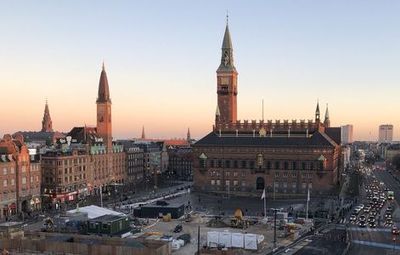 Best of Copenhagen – Get to know the capital of Denmark - photo 4
