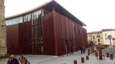 Clermont-l'Hérault : visite audio libre à travers le cœur médiéval - photo 4
