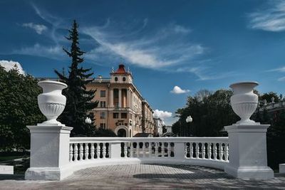 Minsk: Echoes of History Audio Tour - photo 3