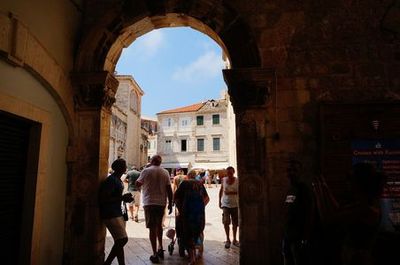 Dubrovnik: Self-Guided Audio Walk Through the City’s Mighty Walls - photo 3