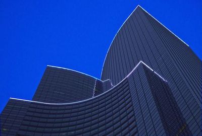 Seattle: Walk Through Downtown Landmarks and City Icons - photo 3