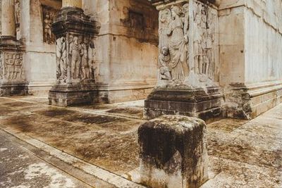 Explore Ancient Rome: A Self-Guided Audio Journey - photo 3