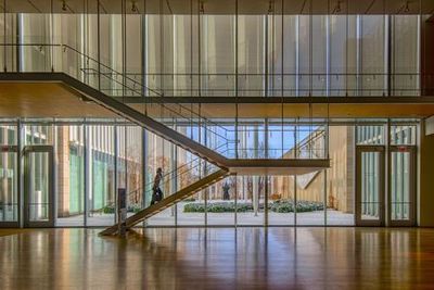 Entrada al Instituto de Arte de Chicago y audioguía en la aplicación: De obras antiguas a obras maestras del arte modern - photo 3