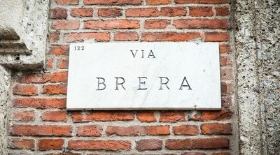 Pinacoteca di Brera y Barrio de Brera In-App Audio Tour (sin entrada) - photo 4