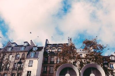 Pompidou Museum In-App Tour & Eintrittskarte: Erkunden Sie die Kunst mit Ihren Kopfhörern - photo 4