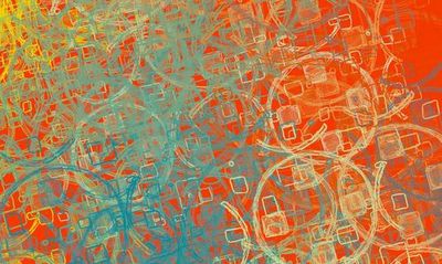 ロサンゼルス郡立美術館芸術の新しい視点を発見する - photo 4