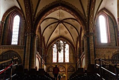 Bremen: Old Town Chronicles Audio Tour - photo 4