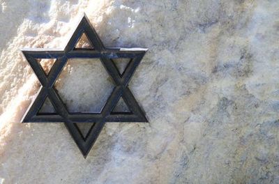 Amsterdam: Jewish Cultural Quarter Audio Tour - photo 4