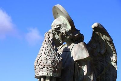 Astorga: Episcopal Palace Audio Tour (Without a Ticket) - photo 3