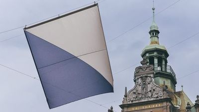 Zürcher Stadtrundgang für Verliebte: Audiotour an die schönsten Orte Zürichs mit kreativen Aufgaben und Selfie-Ideen - photo 4