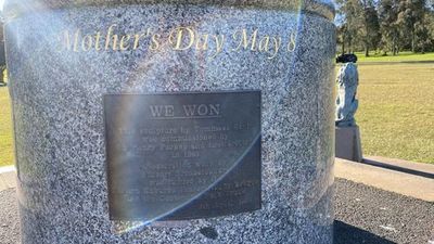 Sydney: Self-Guided Audio Walk through Centennial Parklands - photo 3