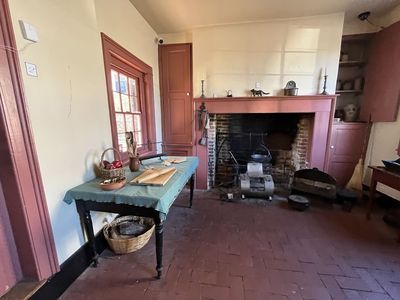 Baltimore: Self-Guided Audio Tour Through History and Heritage - photo 4