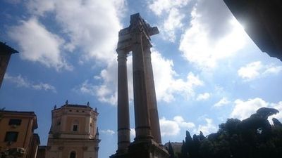 Rome: Self-Guided Audio Walk Through the Eternal City's Icons - photo 3