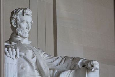 Washington, D.C.: Echoes of Liberty Audio Tour - photo 3
